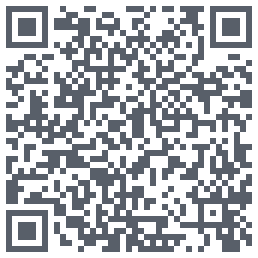 无为股道stagecodice QR per il download