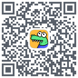 Hay_Dev的下載二維碼