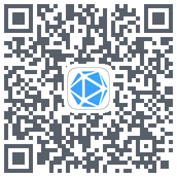 聚客直播的下载二维码