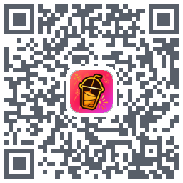 Jagat JuiceのダウンロードQRコード