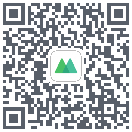微购相册 QRcode