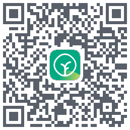 远方的梦想的下载二维码