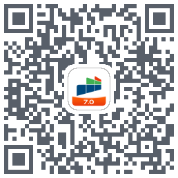 河北银行 QRcode