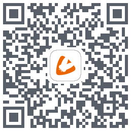 蝉妈妈 QR-код для загрузки