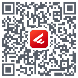 华为坤灵 QRcode