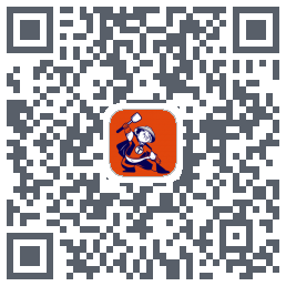 摊上小市 QRcode