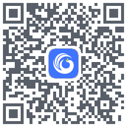 凤凰AI英语 QRcode