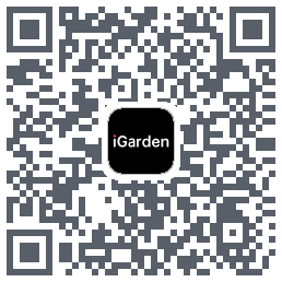tst.IGarden的下載二維碼