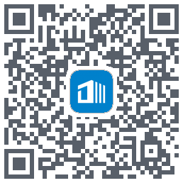 八三管理平台codice QR per il download