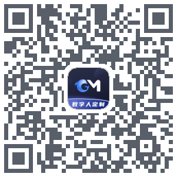 硅语 QR-код для загрузки