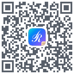 智慧慕思的下載二維碼