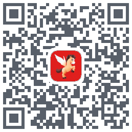 开思Download QR-Code