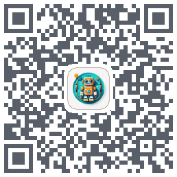 AhQ Go Connector QRcode