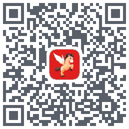 开思 QRcode