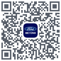 福特纵横 QR-код для загрузки