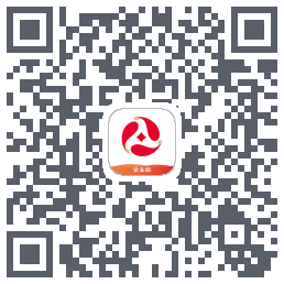 苏州农商银行 QRcode
