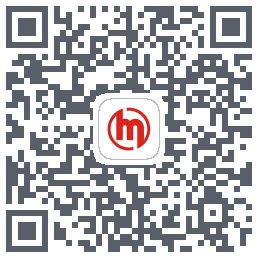 杭州地铁 QRcode