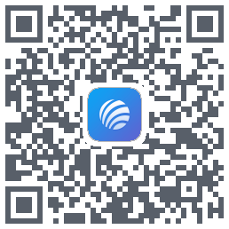 掌上安全宝 QRcode