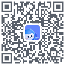 声智 QRcode