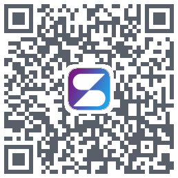ERP单兵系统的下载二维码