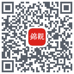 成都日报锦观 QRcode
