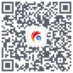 云岭先锋 QRcode