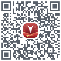岚图汽车codice QR per il download