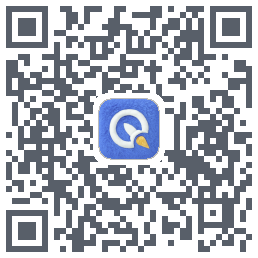 金十数据 QRcode