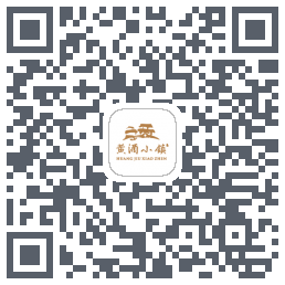 黄酒小镇kod QR do pobrania