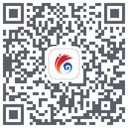 云岭先锋 QR-код для загрузки