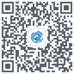 狗联网 QRcode