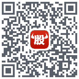 牛股王股票的下載二維碼