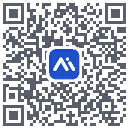 秘塔AI搜索的下載二維碼