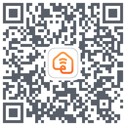 LinkHome QRcode