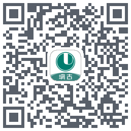 农批管家的下载二维码