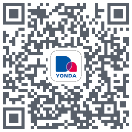 永达汽车Download QR-Code