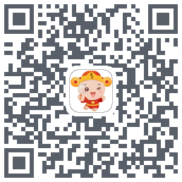 灵析的下載二維碼