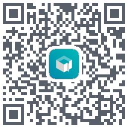 数字工厂 QRcode