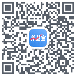 养基宝-实时估值、加仓榜 QRcode
