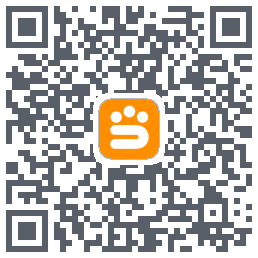 小当竞拍的下载二维码