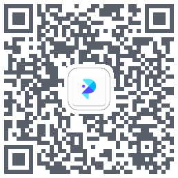 PicWish QRcode
