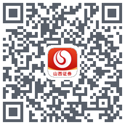 汇通启富的下載二維碼