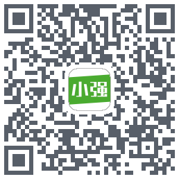 小强停车codice QR per il download
