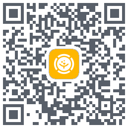 余享Download QR-Code