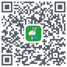 驴充充รหัส QR สำหรับดาวน์โหลด