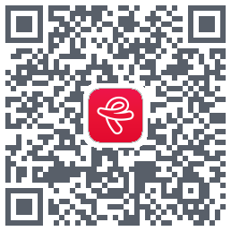RaganaDownload QR-Code