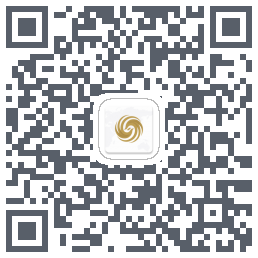 鳳凰秀kod QR do pobrania