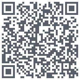 ABC_RD_开发 QRcode