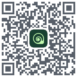 海螺AI QRcode