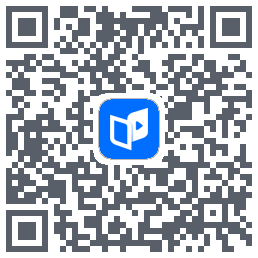 腾讯云课堂 QRcode
